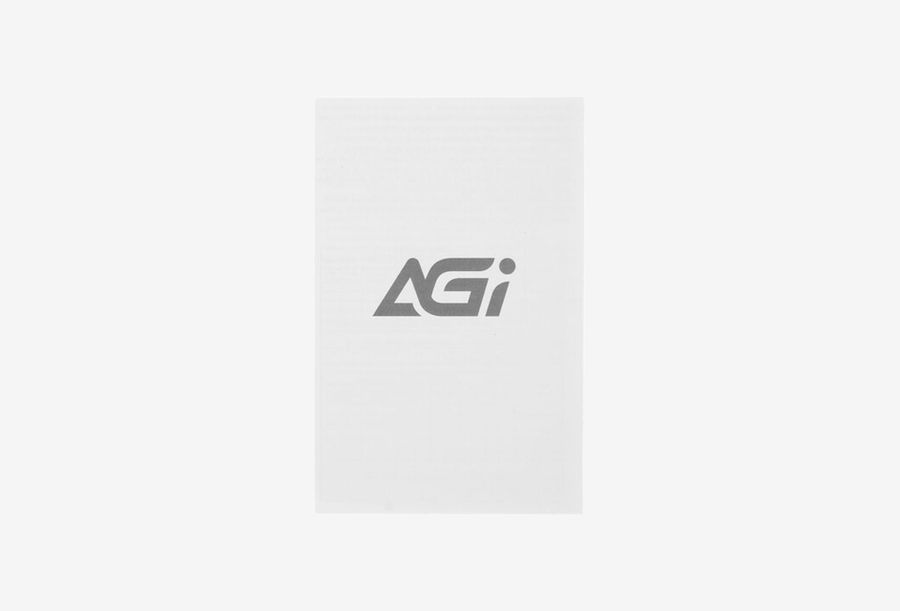 AGI1K0GIMAI238_0426606105316