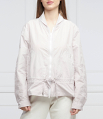 куртка Marc Cain - пудро-розовый (SS 31.35 W02)