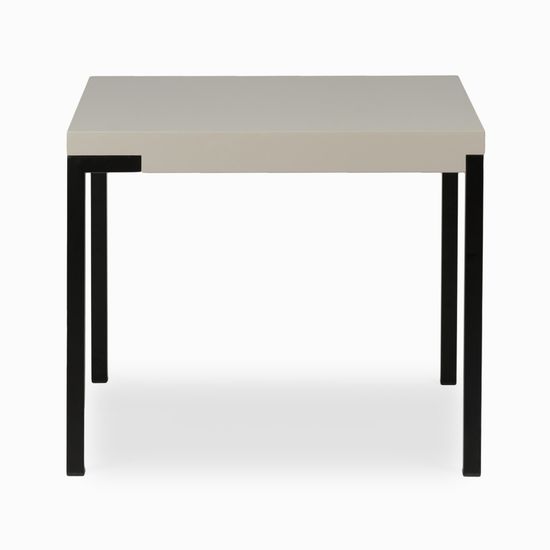 Кофейный стол Angel High