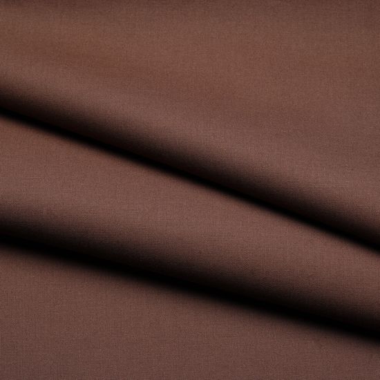 Пододеяльник  Morrone, ранфорс  240x220  Domtekc