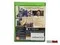 Xbox One/Seris X SoulCalibur VI (Б/У, Русские субтитры)