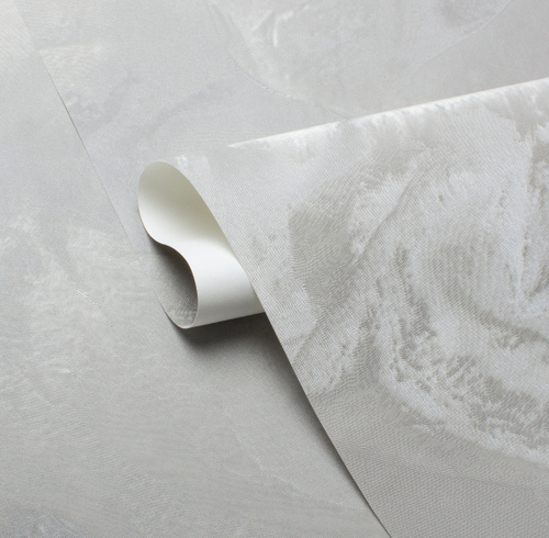 Обои 89989 Calypso Ostima