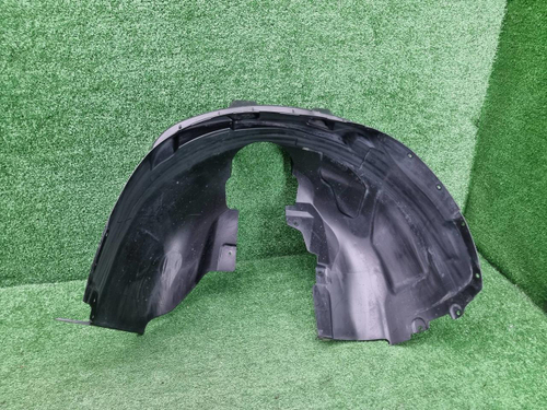 Подкрылок передний правый Volvo XC40 (2017-2022)