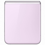 Смартфон Samsung Galaxy Z Flip5 5G 8 ГБ/256 ГБ (Лаванда | Lavender)