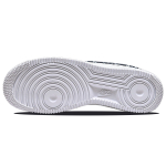 Кроссовки Nike, DH4406-101