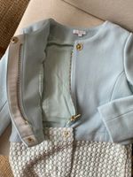 Пальто Chloe, 104