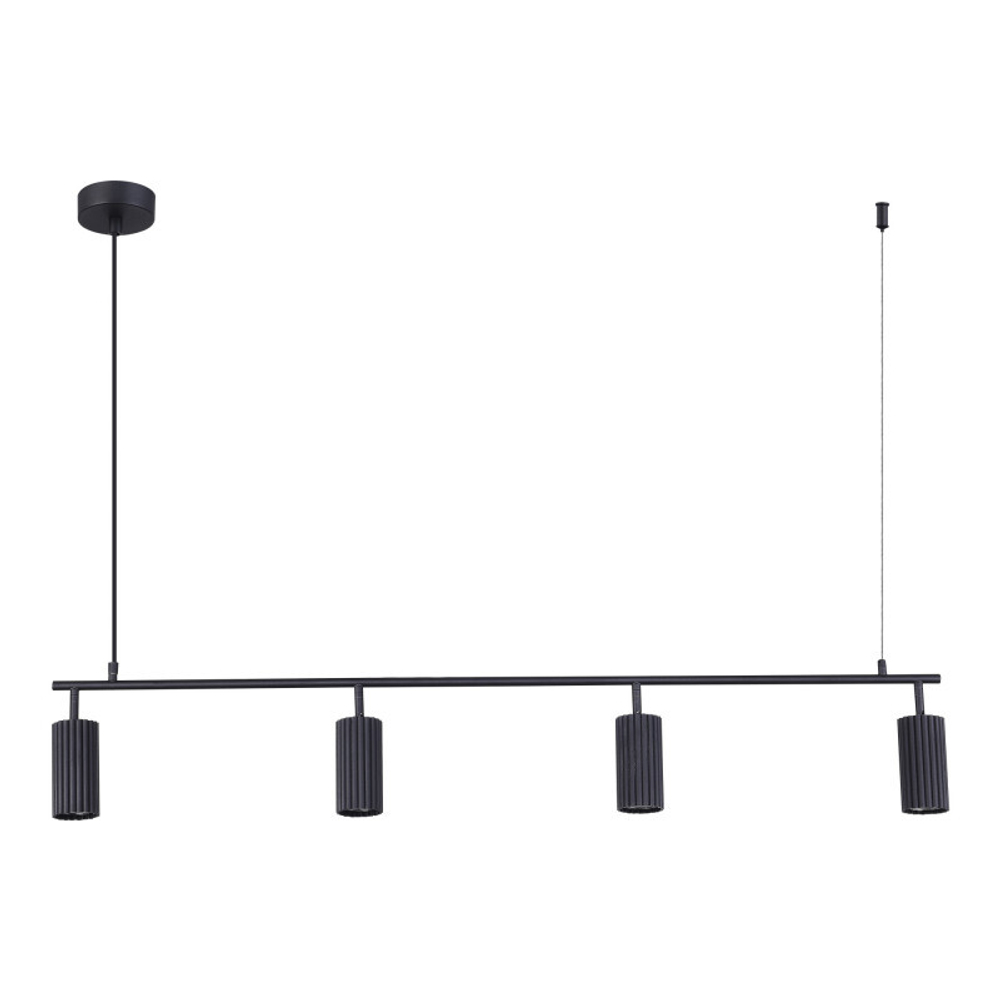 Подвесной светильник ST-Luce SL1213.403.04