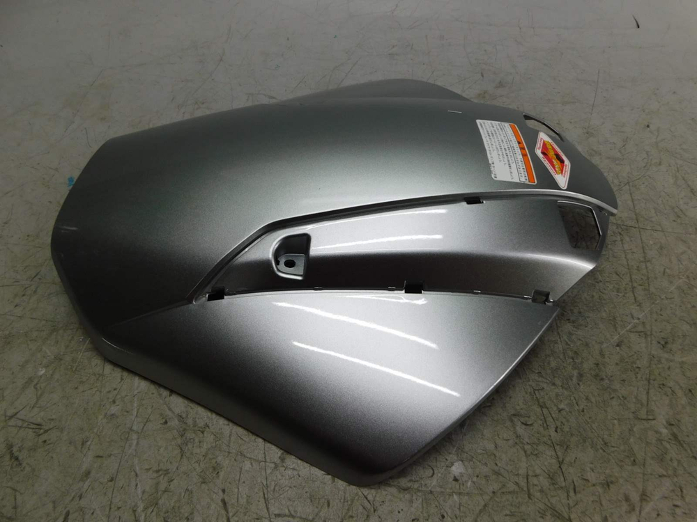 Пластик бардачка Honda NC700X RC63 64101-MGS-D300.