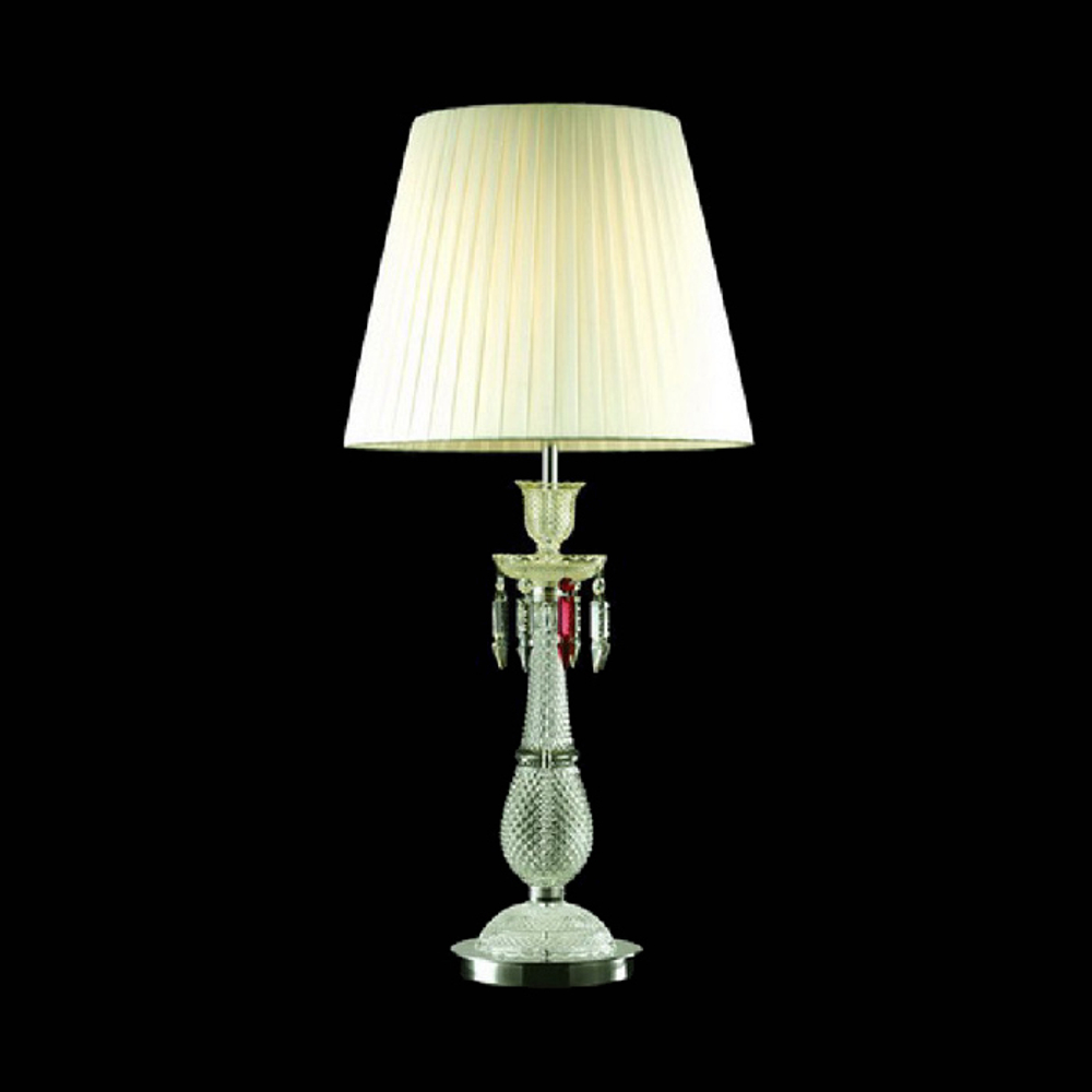 Настольная лампа MT11027010-1B