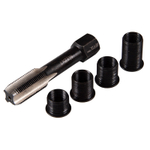 AFFIX (AF10312017) Набор для восстановления резьбы свечей накаливания М10х1,0