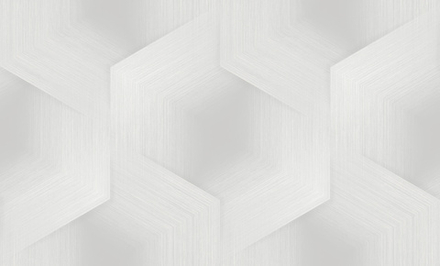 Индустрия 1.06m NA9083-21 Hudson