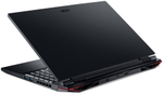 Ноутбук Acer Nitro 5 15.6" / 8 Гб / SSD 512 Гб / DOS / AN515-58 / NH.QFLER.002