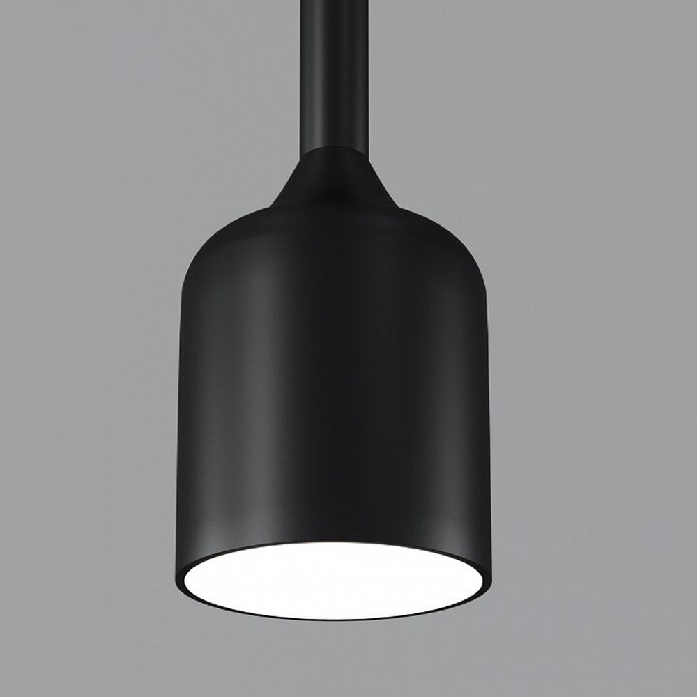 Подвесной светильник Maytoni Apex O491PL-L8B3K