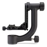 Карданная головка Benro GH2 Gimbal Head with PL100 Plate