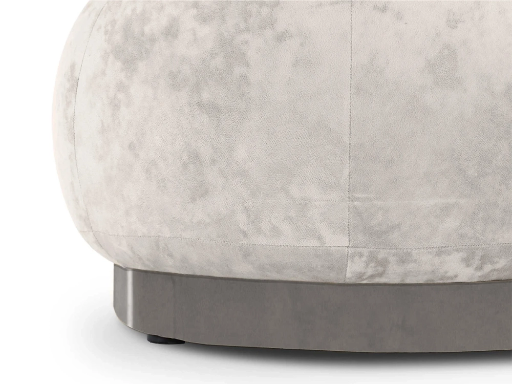 Банкетка Lucca