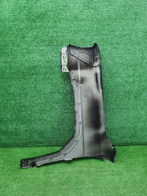 Крыло переднее правое Haval H3 (2024-н.в.)