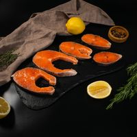 Спецпредложения