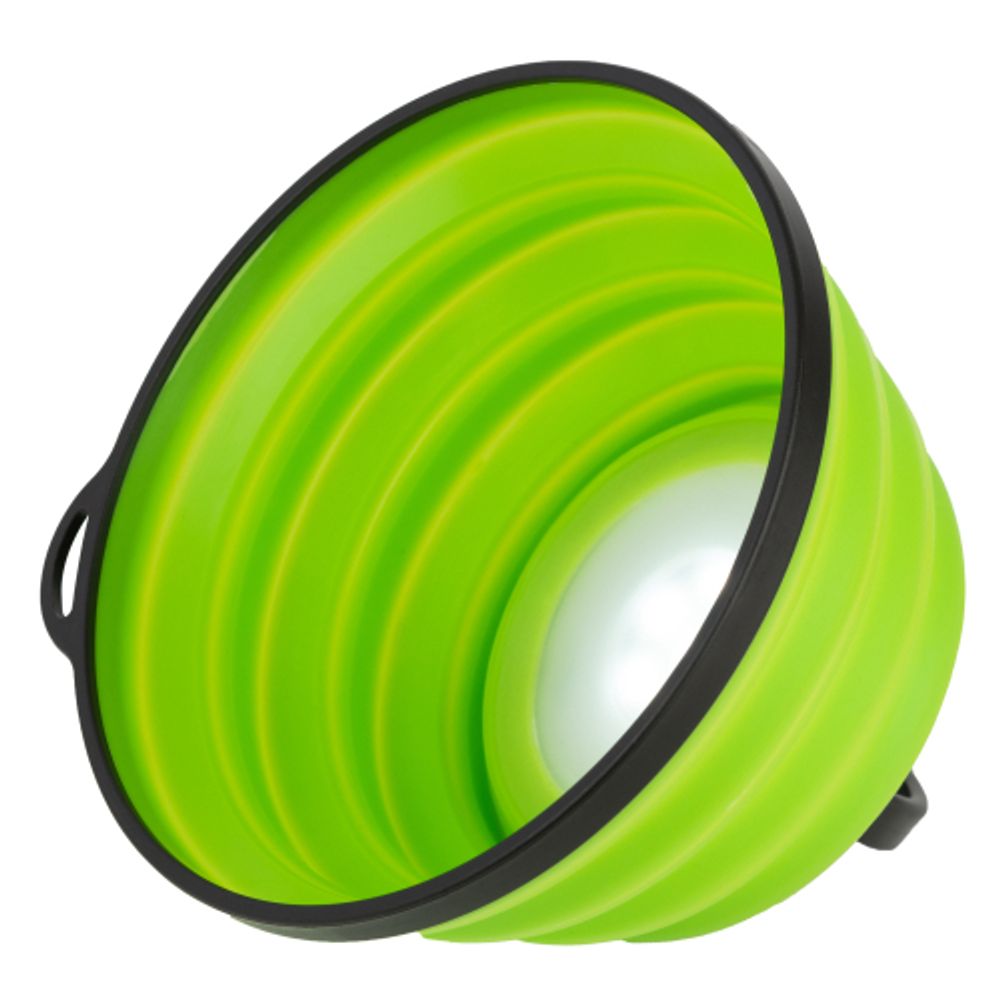 Фонарь кемпинговый светодиодный ЭРА KA-901 аккумуляторный | Кемпинговые фонари