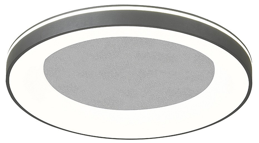 Накладной светильник Escada Lemma 628/A LED