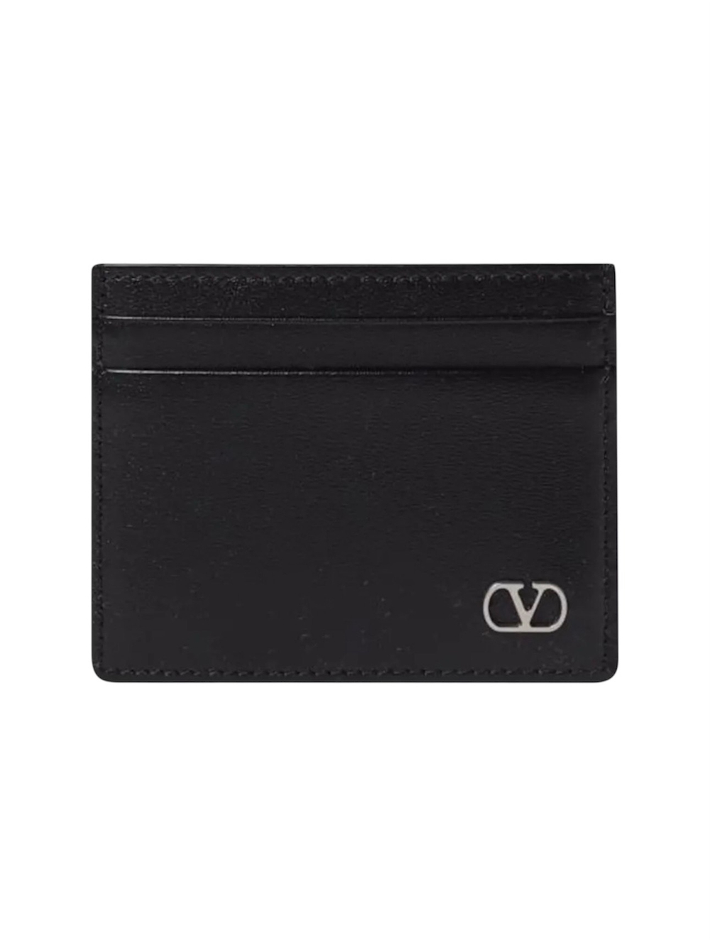 Картхолдер Valentino Garavani