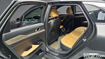 Kia K5 (Optima) 3 Generation 2.0 (05.2020)