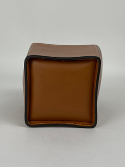 Сумка Celine Strap Box