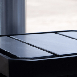 B-1835G/400 сверлильный станок с автоматической подачей