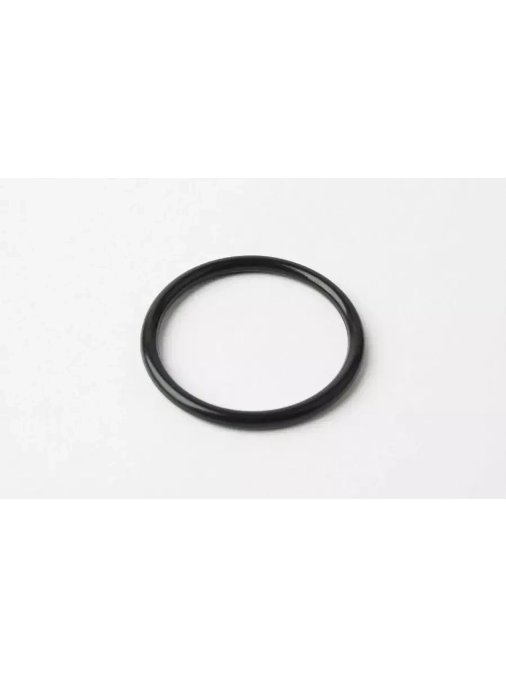 Уплотнительное кольцо для лодочных моторов 09280-26005-000