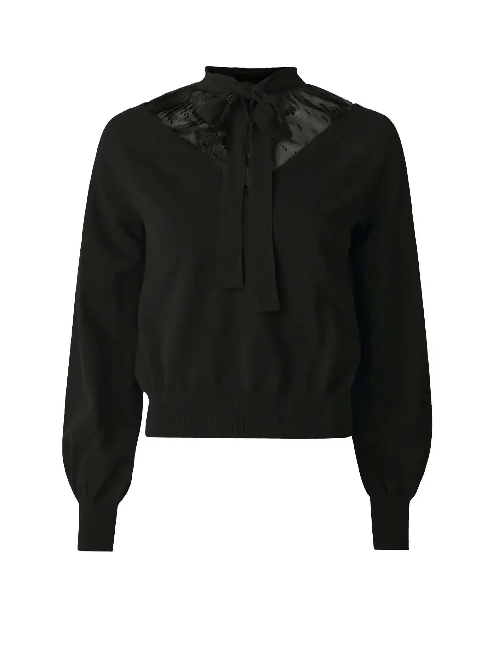 Свитер TWINSET
