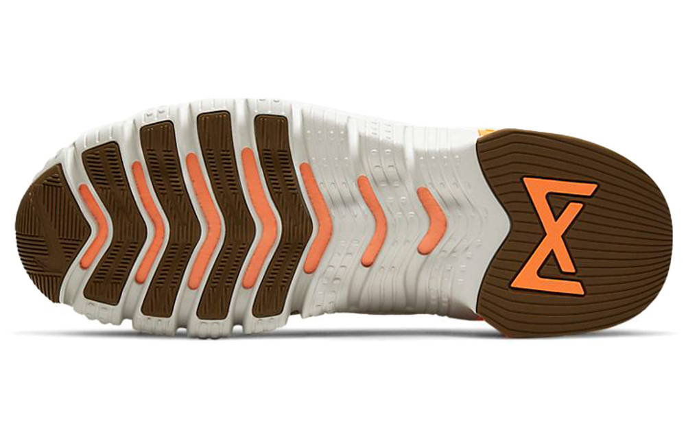 Кроссовки Nike Free Metcon 3
