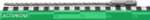 Бур Milwaukee SDS+ M2 5.5x260 (4932399318)