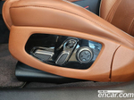 Kia The K9 (Quoris/K900) 3.3 T-GDI AWD (12.2020)
