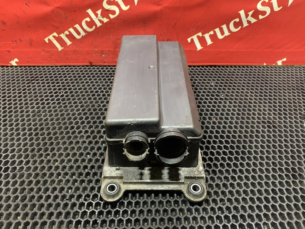 Блок управления светом RCIOM 2017г.