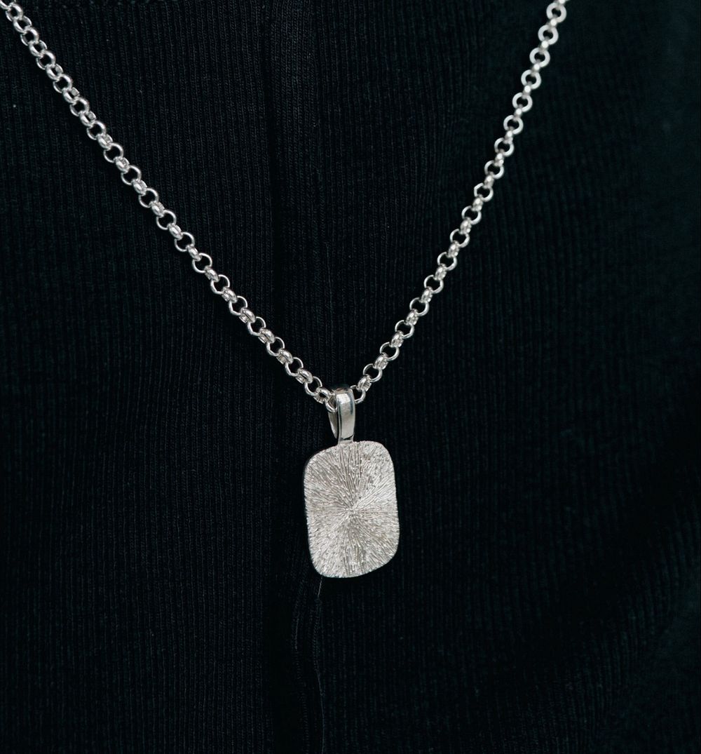 Цепочка Ролло