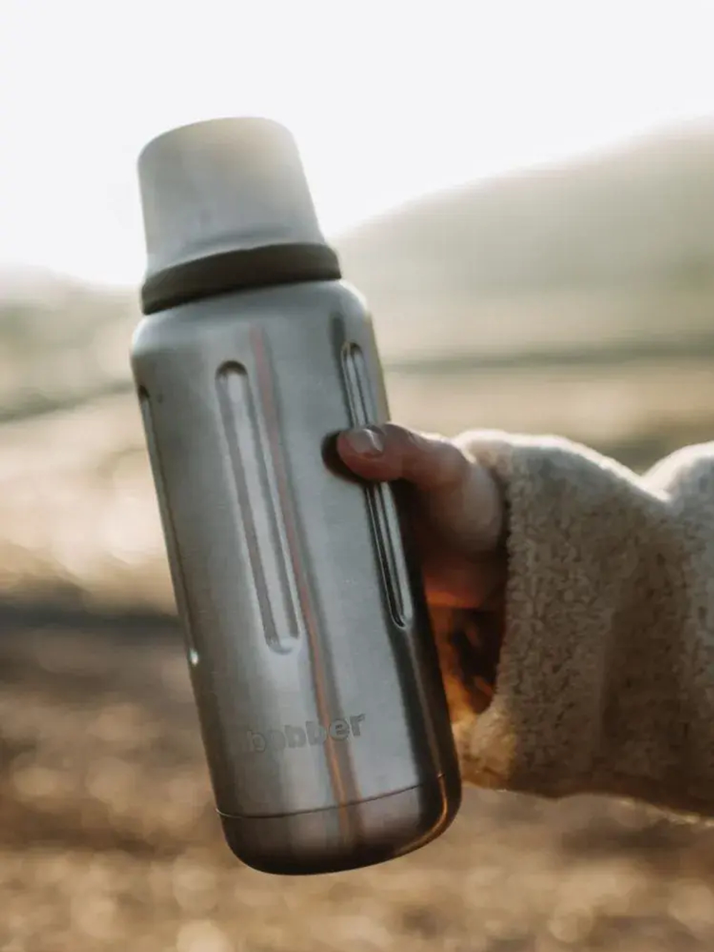 Flask