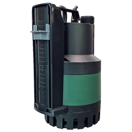 Насос дренажный DAB Nova UP 600MAE (1х220В; 0,52кВт)