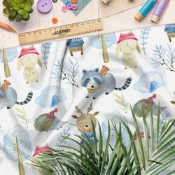 Ткань мембрана модный и стильный идеально