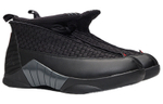 Кроссовки Jordan Melo M12 X M12 Xdr