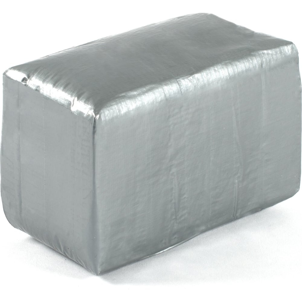 Аккумуляторный термостат АКБ-12/7 Ач