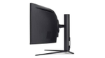 Монитор 57" Acer Predator Z57bmiiphuzx