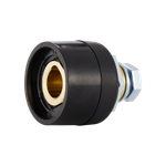 СКРП 35-50 гнездо панельное (ZipLine) SMP1131GP