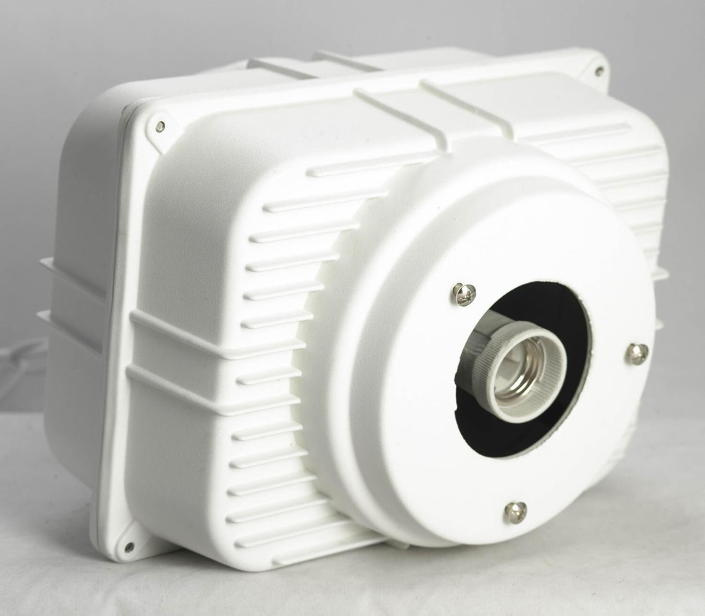 Подвесной светильник Lussole  Monsey GRLSP-9827