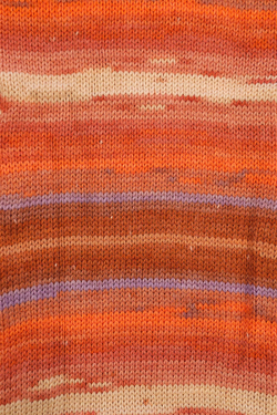 GO FANTASY закуп с фабрики, 500г