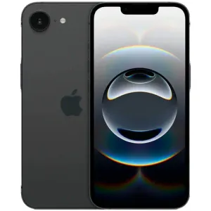 Apple iPhone 16E Apple iPhone 16E