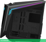 Корпус GigaByte Aorus C700 Glass