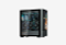 Z10 DS Black_0526709110527