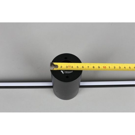 Светильник настенный (Бра) APL.0123.01.20