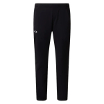 Oakley Knitted Sweatpants