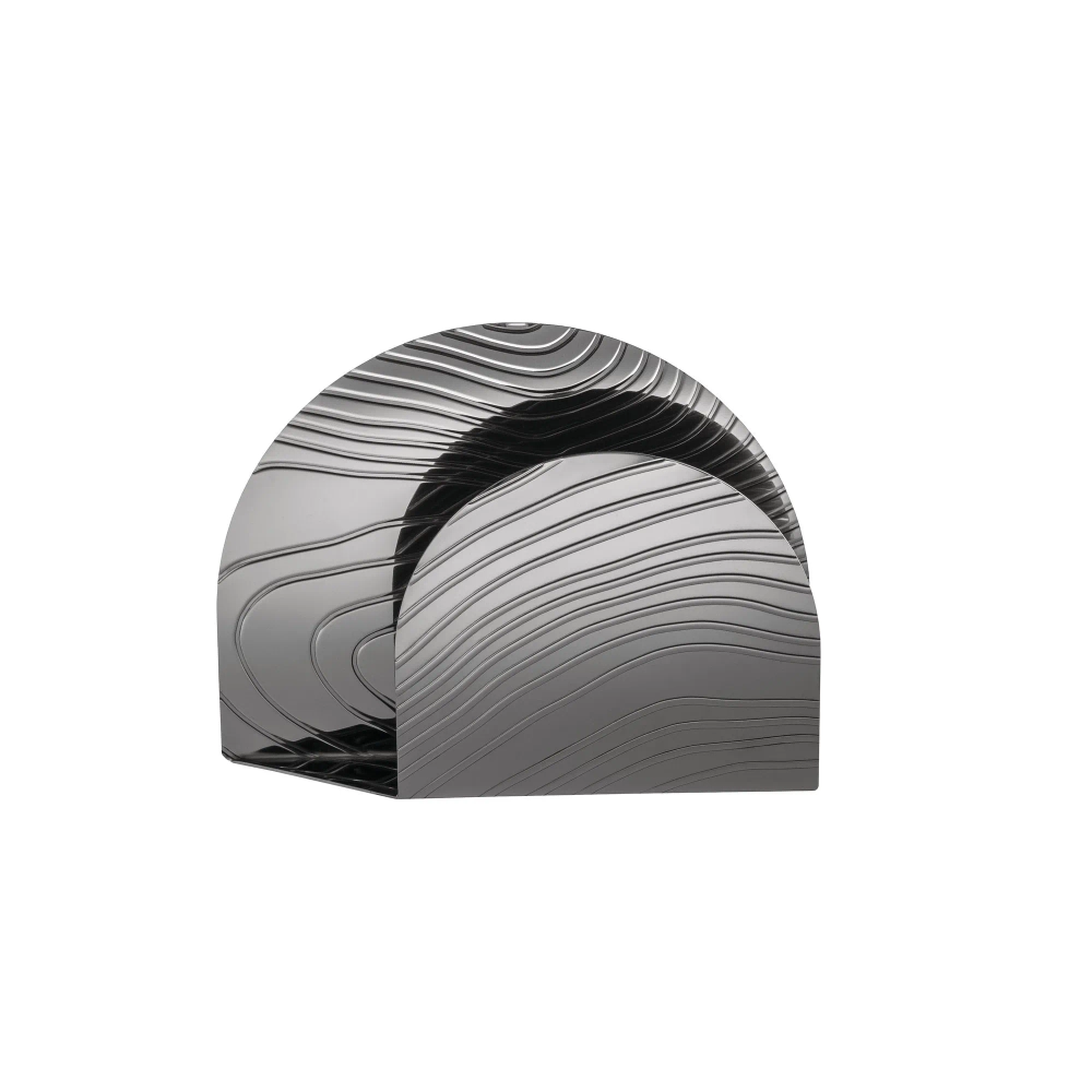 Alessi Салфетница из шпона PU08