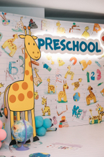 Preschool